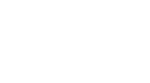 28circles-logo-revers