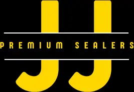 JJ Premium Sealers Logo