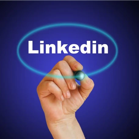 linkedin-to-get-more-leads