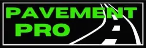 Pavement Pro Logo
