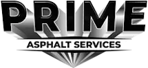 prime-asphalt-services-logo-2