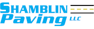 shamblin-logo